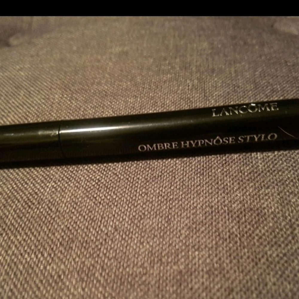 Lancome Stick Shadow